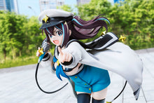 Load image into Gallery viewer, KADOKAWA Gushing Over Magical Girls Loco Musica 1/7 scale adult figure
