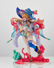 Load image into Gallery viewer, VERTEX Originals Elf Villager 15th Milklinde 1/6 scale figure LIMITED EDITION
