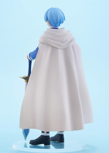 Load image into Gallery viewer, PRE-ORDER Good Smile Company Frieren: Beyond Journey's End Himmel Pop up Parade
