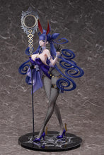 Load image into Gallery viewer, FREEing Fate/Grand Order Murasaki Shikibu Bunny ver 1/4 scale figure

