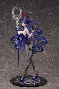 FREEing Fate/Grand Order Murasaki Shikibu Bunny ver 1/4 scale figure