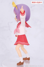 Load image into Gallery viewer, PRE-ORDER System Service Lucky Star Tsukasa Hiiragi Vivit non-scale prize figure
