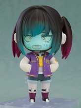 Load image into Gallery viewer, PRE-ORDER Good Smile Company MILKY ☆ SUBWAY THE GALACTIC LIMITED EXPRESS Makina Nendoroid #3017
