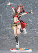 Load image into Gallery viewer, PRE-ORDER Phat! Company Umamusume: Pretty Derby Gran Alegria 1/7 scale figure
