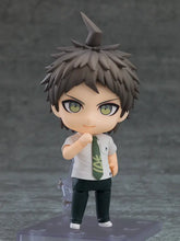 Load image into Gallery viewer, Good Smile Company Danganronpa 1•2 Reload Hajime Hinata Nendoroid #2828
