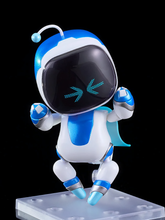 Load image into Gallery viewer, Good Smile Company Playstation's ASTROBOT Astro: Metallic Ver. Nendoroid #1879-b
