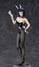 Load image into Gallery viewer, FREEing Cowboy Bebop Faye Valentine Bunny Ver. 1/4 scale figure
