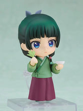 Load image into Gallery viewer, Good Smile Company The Apothecary Diaries Maomao Nendoroid #2288 (re-run)
