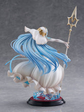 Load image into Gallery viewer, PRE-ORDER Intelligent Systems Fire Emblem Azura (White Songstress) 1/7 Scale Figure
