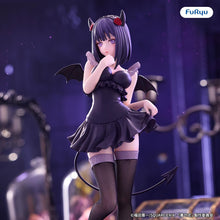 Load image into Gallery viewer, PRE-ORDER FuRyu My Dress-up Darling Marin Kitagawa Shizuku Kuroe Ver. BiCute Dark figure
