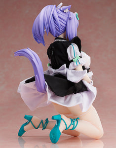 BINDing Nekopara Cinnamon 1/4 Scale Figure