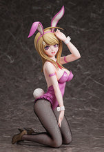 Load image into Gallery viewer, FREEing Danganronpa V3: Killing Harmoney B-Style Kaede Akamatsu Bunny Ver 1/4 Scale Figure
