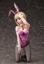 Load image into Gallery viewer, FREEing Danganronpa V3: Killing Harmoney B-Style Kaede Akamatsu Bunny Ver 1/4 Scale Figure
