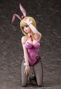 FREEing Danganronpa V3: Killing Harmoney B-Style Kaede Akamatsu Bunny Ver 1/4 Scale Figure