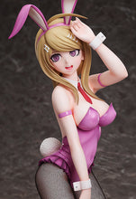 Load image into Gallery viewer, FREEing Danganronpa V3: Killing Harmoney B-Style Kaede Akamatsu Bunny Ver 1/4 Scale Figure
