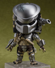 Load image into Gallery viewer, Good Smile Company Predator Nendoroid No. 1845
