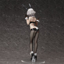 Load image into Gallery viewer, FREEing Azur Lane: Slow Ahead! B-Style Washington Bunny Ver 1/4 Scale Figre
