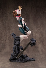 Load image into Gallery viewer, Kotobukiya ARTFX-J My Hero Academia Ochaco Uraraka Ver. 2 1/8 scale figure
