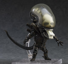 Load image into Gallery viewer, Good Smile Company Alien Xenomorph Nendoroid No. 1862
