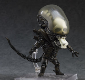 Good Smile Company Alien Xenomorph Nendoroid No. 1862