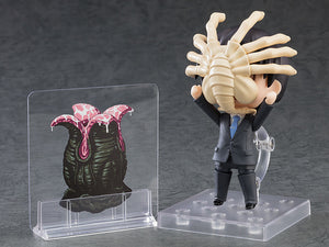 Good Smile Company Alien Xenomorph Nendoroid No. 1862