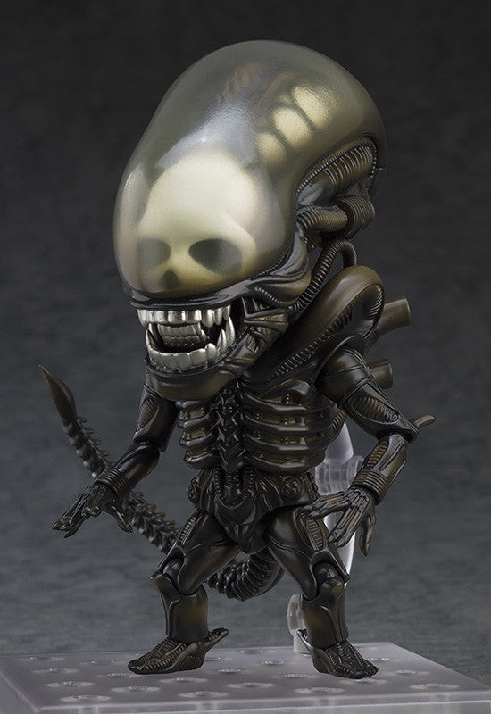 Good Smile Company Alien Xenomorph Nendoroid No. 1862