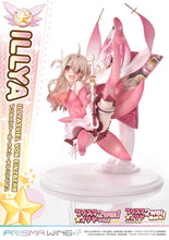 Load image into Gallery viewer, PRIME 1 STUDIO Fate/kaleid liner PRISMA☆ILLYA 2wei! Illyasviel von Einzbern Prisma Wing 1/7 scale figure
