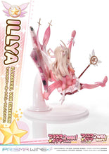 Load image into Gallery viewer, PRIME 1 STUDIO Fate/kaleid liner PRISMA☆ILLYA 2wei! Illyasviel von Einzbern Prisma Wing 1/7 scale figure
