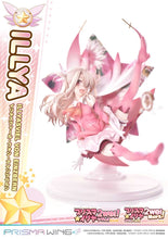 Load image into Gallery viewer, PRIME 1 STUDIO Fate/kaleid liner PRISMA☆ILLYA 2wei! Illyasviel von Einzbern Prisma Wing 1/7 scale figure
