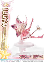 Load image into Gallery viewer, PRIME 1 STUDIO Fate/kaleid liner PRISMA☆ILLYA 2wei! Illyasviel von Einzbern Prisma Wing 1/7 scale figure
