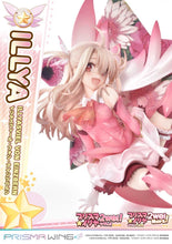 Load image into Gallery viewer, PRIME 1 STUDIO Fate/kaleid liner PRISMA☆ILLYA 2wei! Illyasviel von Einzbern Prisma Wing 1/7 scale figure
