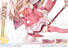 Load image into Gallery viewer, PRIME 1 STUDIO Fate/kaleid liner PRISMA☆ILLYA 2wei! Illyasviel von Einzbern Prisma Wing 1/7 scale figure
