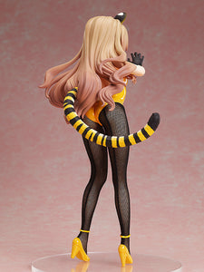 FREEing Toradora! B-style Taiga Aisaka Tiger ver 1/4 Scale Figure