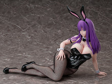 Load image into Gallery viewer, FREEing World&#39;s End Harem B-Style Mira Suou Bunny Ver 1/4 Scale Figure
