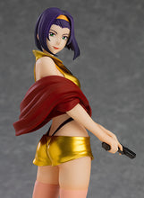 Load image into Gallery viewer, Good Smile Company Cowboy Bebop Faye Valentine Pop up Parade
