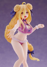 Load image into Gallery viewer, Taito Coreful Date A Live Mukuro Hoshimiya swimsuit prize figure
