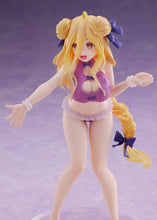 Load image into Gallery viewer, Taito Coreful Date A Live Mukuro Hoshimiya swimsuit prize figure
