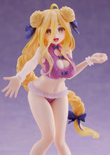 Load image into Gallery viewer, Taito Coreful Date A Live Mukuro Hoshimiya swimsuit prize figure
