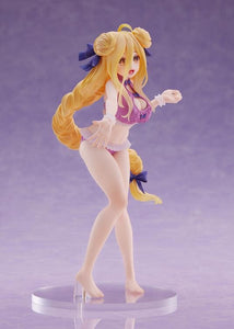 Taito Coreful Date A Live Mukuro Hoshimiya swimsuit prize figure