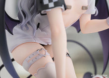 Load image into Gallery viewer, Anigift Original Character Shinomiya Kanna Nurse Ver. by Kanzarin 1/7 scale figure
