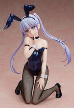 Load image into Gallery viewer, FREEing New Game! B-Style Aoba Suzukaza Bunny Ver 1/4 Scale figure
