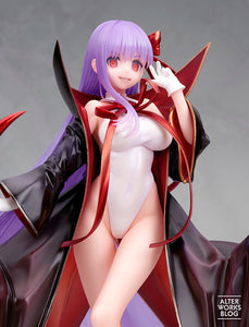 Alter Fate/Grand Order BB/Mooncancer Flawless Skin [JP EXCLUSIVE] Ver 1/8 scale figure