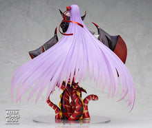 Load image into Gallery viewer, Alter Fate/Grand Order BB/Mooncancer Flawless Skin [JP EXCLUSIVE] Ver 1/8 scale figure
