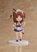 Load image into Gallery viewer, PLUM Nekopara Azuki Mini Figure 100
