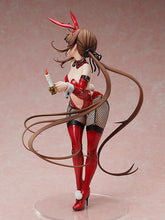 Load image into Gallery viewer, FREEing Shinobi Master Senran Kagura: New Link B-Style Ryobi Bunny Ver 1/4 Scale figure
