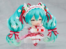 Load image into Gallery viewer, Good Smile Company Hatsune Miku 15th Anniversary Edition Nendoroid #1939
