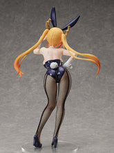 Load image into Gallery viewer, FREEing Miss Kobayashi&#39;s Dragon Maid Tohru 1/4 Scale B-style Bunny Figure
