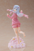 Load image into Gallery viewer, FuRyu TENITOL Eromanga Sensei non-scale figure
