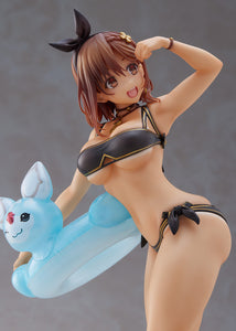 Spirtale Atelier Ryza 2 Reisalin Stout Black Swimsuit Ver 1/6 Scale Figure