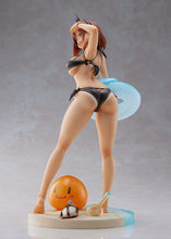 Load image into Gallery viewer, Spirtale Atelier Ryza 2 Reisalin Stout Black Swimsuit Ver 1/6 Scale Figure
